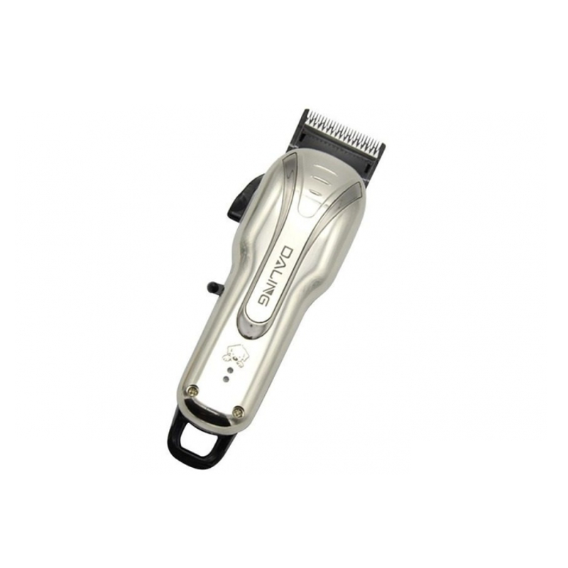 Professional 8-in-1 Daling DL-D33 Dog and Sheep Clipper