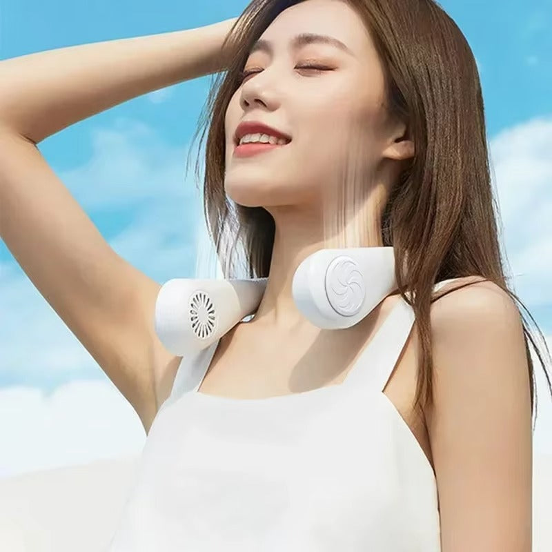 3750-20192.jpg