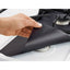 Set of 4 stovetop protector liners