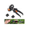 Grafting Tool + 1 x Grafting Tape