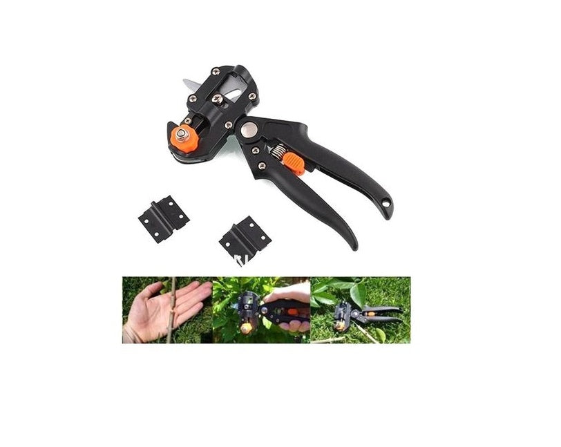 Grafting Tool + 1 x Grafting Tape