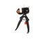 Grafting Tool + 1 x Grafting Tape