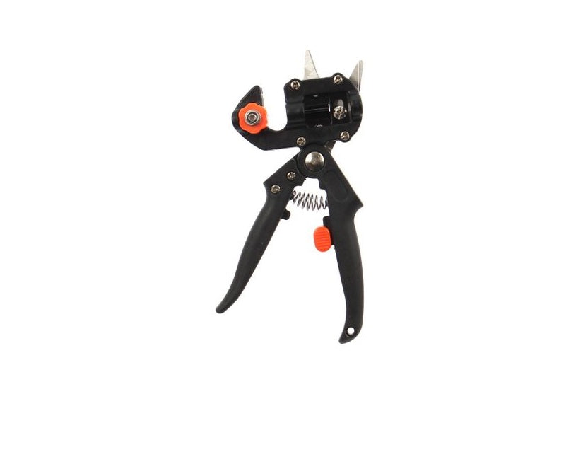 Grafting Tool + 1 x Grafting Tape