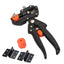 Grafting Tool + 1 x Grafting Tape