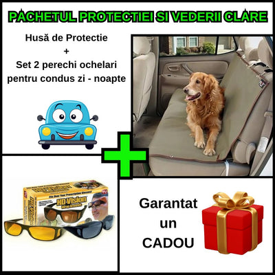 4b72215d-11cb-43db-bb93-78653649e9cd