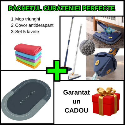 f0127181-b77b-4bf5-9005-fa35e123675f