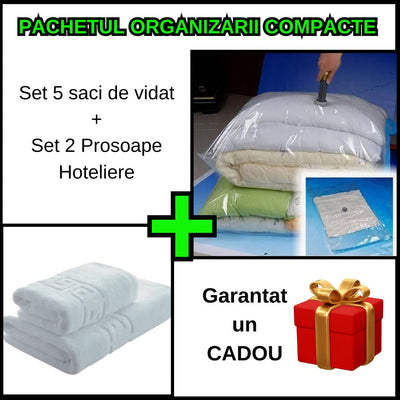 aee3e0d8-921d-4822-b826-88236a7ccb03