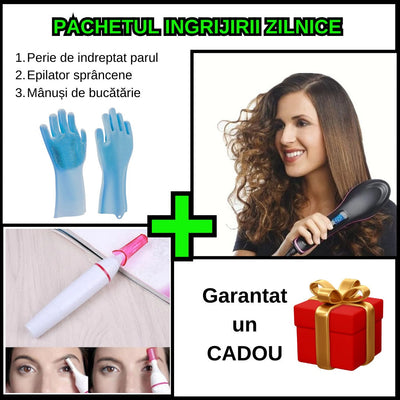 6f6bc55c-95a4-4e2e-b5b9-ee65a82c1d40