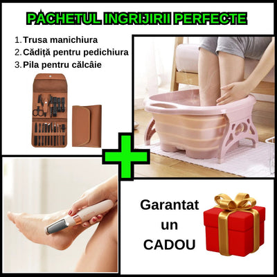 ccd36f8f-7019-4391-a031-c4349febd249