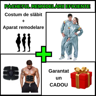 b2e7aee3-2e13-4c79-9920-510f9ae9191e