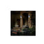 Stock Clearance! Set of 3 x 20-LED solar-powered lamps with motion sensor