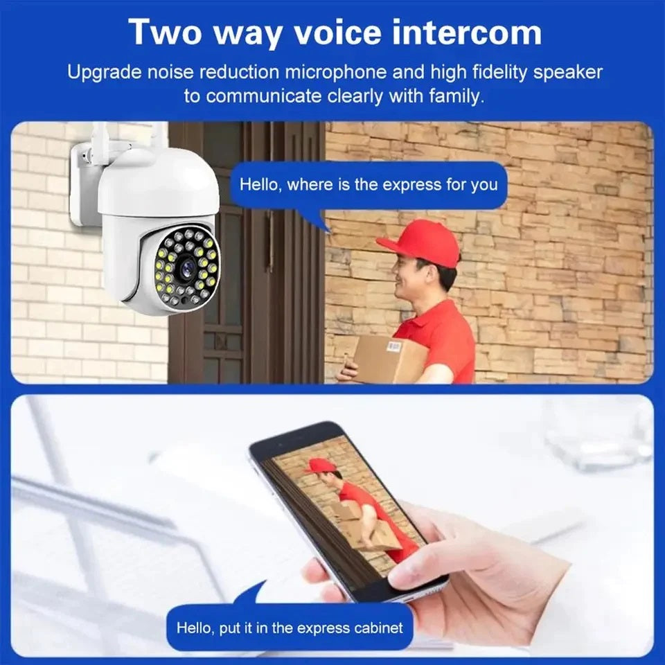 2184-10798.jpg