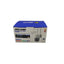 Set of 3 x Jortan Video Surveillance Cameras, 32 LEDs, Rotatable, Infrared, Waterproof + 3 x 32GB Cards