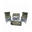 Camping, Picnic, or Beach Table and Chair Set