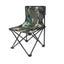Camping, Picnic, or Beach Table and Chair Set