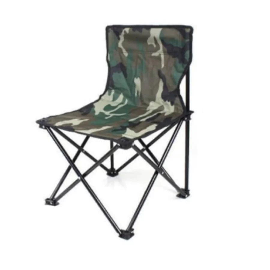 Camping, Picnic, or Beach Table and Chair Set