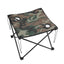 Camping, Picnic, or Beach Table and Chair Set