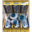 Set of 3 Hurricane Spin Scrubber brush refills