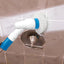 Set of 3 Hurricane Spin Scrubber brush refills