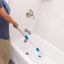 Set of 3 Hurricane Spin Scrubber brush refills