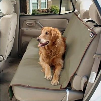 9b386136-329d-45b2-b3b2-77d7af90d3d1_0