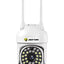 a031be22-edf9-403d-aa53-d7d174c5cb22_0