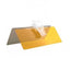 Set of 2 x HD Visor Car Sun Visors, with day and night function