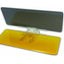 Set of 2 x HD Visor Car Sun Visors, with day and night function