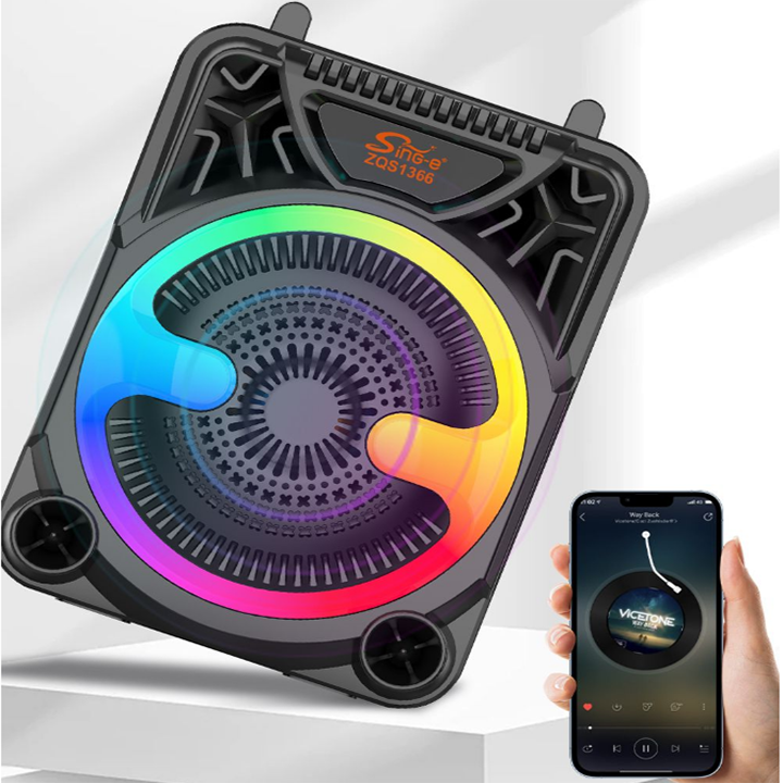 3756-20251.png