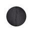 Set of 3 magnetic insect screens
