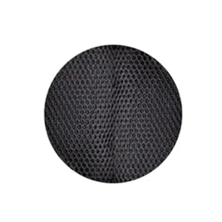 Set of 3 magnetic insect screens