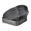 Set of 3 Cake Pans - Round, Square, and Heart-Shaped