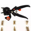 Grafting Tool + 1 x Grafting Tape