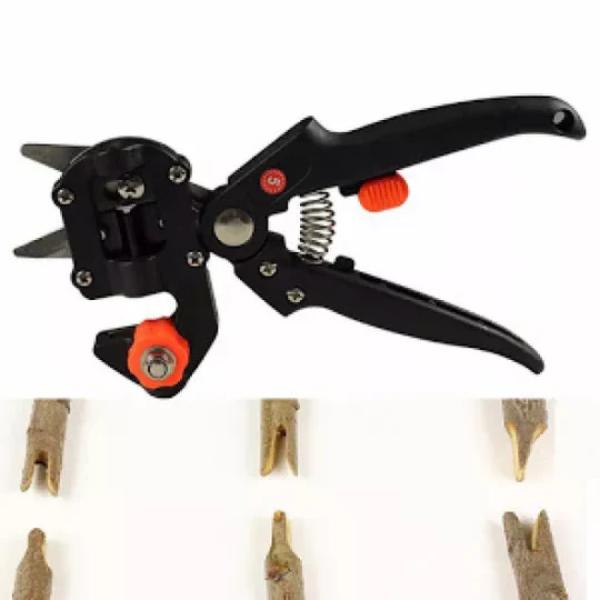 Grafting Tool + 1 x Grafting Tape