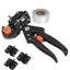 Grafting Tool + 1 x Grafting Tape