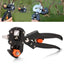 Grafting Tool + 1 x Grafting Tape
