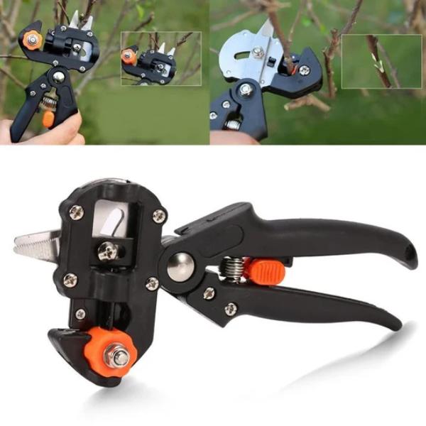Grafting Tool + 1 x Grafting Tape